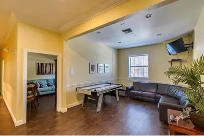 2220 Chianti Place #8-0811, Palm Harbor, FL 34683 - Photo 20