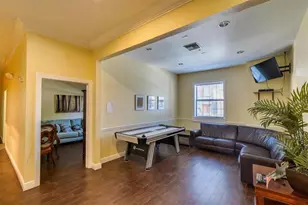 2220 Chianti Pl, Palm Harbor, FL 34683 - Photo 20