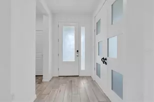 13773 Stansil Ave, Odessa, FL 33556 - Photo 6