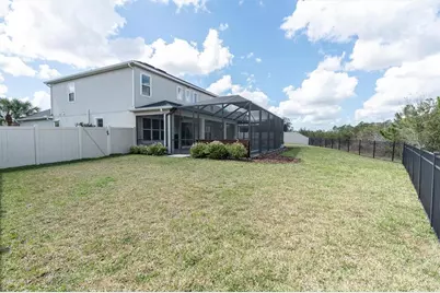 13773 Stansil Avenue, Odessa, FL 33556 - Photo 48