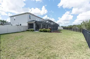13773 Stansil Ave, Odessa, FL 33556 - Photo 48