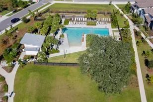 13773 Stansil Ave, Odessa, FL 33556 - Photo 60