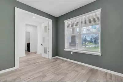 13773 Stansil Avenue, Odessa, FL 33556 - Photo 34