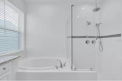 13773 Stansil Avenue, Odessa, FL 33556 - Photo 28