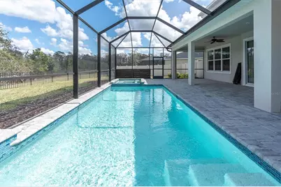 13773 Stansil Avenue, Odessa, FL 33556 - Photo 40