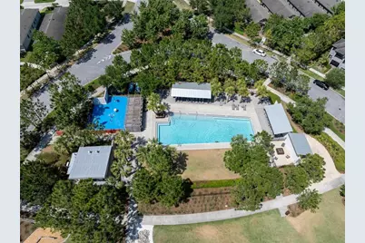 13773 Stansil Avenue, Odessa, FL 33556 - Photo 64