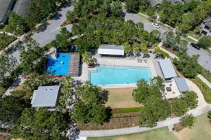 13773 Stansil Ave, Odessa, FL 33556 - Photo 64