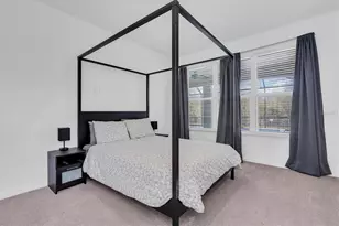 13773 Stansil Ave, Odessa, FL 33556 - Photo 24