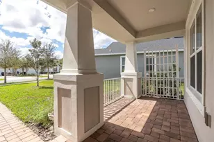 13773 Stansil Ave, Odessa, FL 33556 - Photo 2