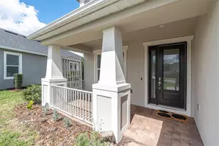 13773 Stansil Ave, Odessa, FL 33556 - Photo 14