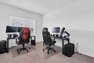 13773 Stansil Ave, Odessa, FL 33556 - Photo 36