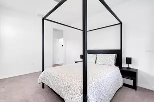 13773 Stansil Ave, Odessa, FL 33556 - Photo 26