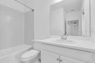 13773 Stansil Ave, Odessa, FL 33556 - Photo 20