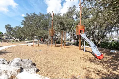 13773 Stansil Avenue, Odessa, FL 33556 - Photo 52