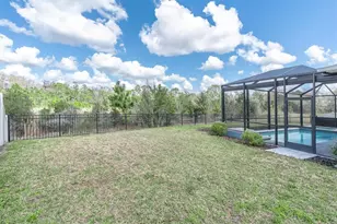 13773 Stansil Ave, Odessa, FL 33556 - Photo 46