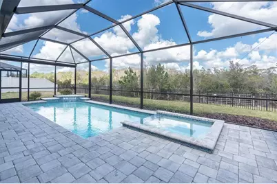 13773 Stansil Avenue, Odessa, FL 33556 - Photo 4