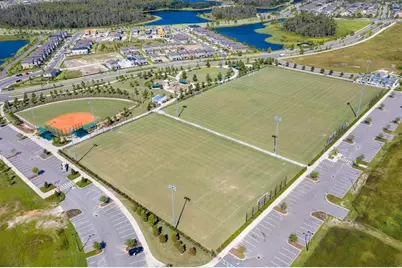 13773 Stansil Avenue, Odessa, FL 33556 - Photo 62