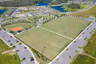 13773 Stansil Ave, Odessa, FL 33556 - Photo 62