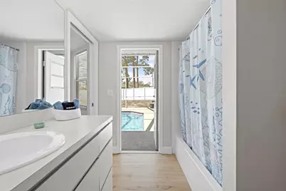 4351 Castle Avenue, Spring Hill, FL 34609 - Photo 34