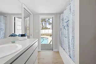 4351 Castle Ave, Spring Hill, FL 34609 - Photo 34