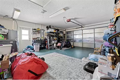 4351 Castle Avenue, Spring Hill, FL 34609 - Photo 40