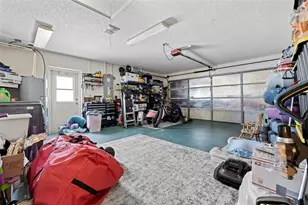 4351 Castle Ave, Spring Hill, FL 34609 - Photo 40