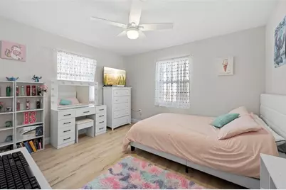 4351 Castle Avenue, Spring Hill, FL 34609 - Photo 30