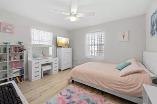 4351 Castle Ave, Spring Hill, FL 34609 - Photo 30