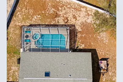 4351 Castle Avenue, Spring Hill, FL 34609 - Photo 2