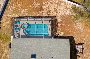 4351 Castle Ave, Spring Hill, FL 34609 - Photo 2