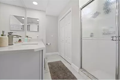 4351 Castle Avenue, Spring Hill, FL 34609 - Photo 38