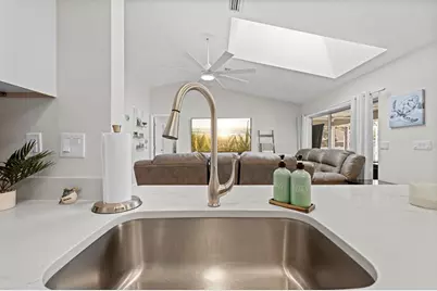 4351 Castle Avenue, Spring Hill, FL 34609 - Photo 24