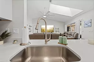 4351 Castle Ave, Spring Hill, FL 34609 - Photo 24