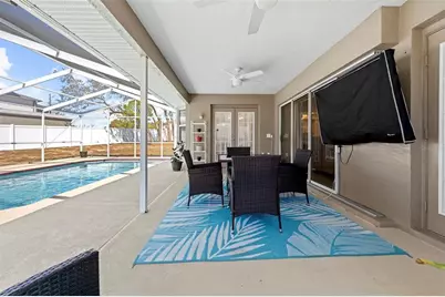 4351 Castle Avenue, Spring Hill, FL 34609 - Photo 42