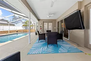 4351 Castle Ave, Spring Hill, FL 34609 - Photo 42