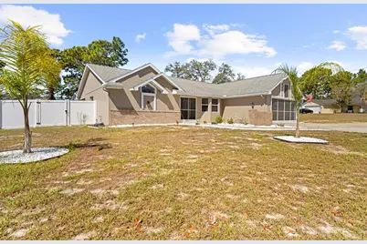 4351 Castle Avenue, Spring Hill, FL 34609 - Photo 18