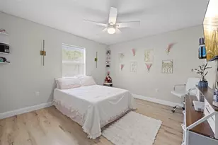 4351 Castle Ave, Spring Hill, FL 34609 - Photo 28