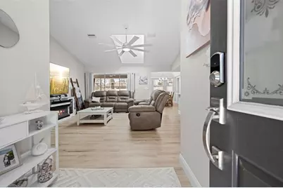 4351 Castle Avenue, Spring Hill, FL 34609 - Photo 4