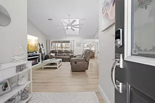 4351 Castle Ave, Spring Hill, FL 34609 - Photo 4