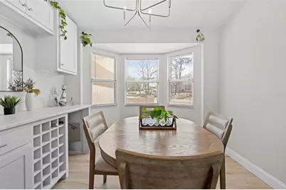 4351 Castle Avenue, Spring Hill, FL 34609 - Photo 12