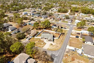 4351 Castle Ave, Spring Hill, FL 34609 - Photo 32