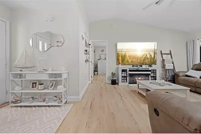 4351 Castle Avenue, Spring Hill, FL 34609 - Photo 8