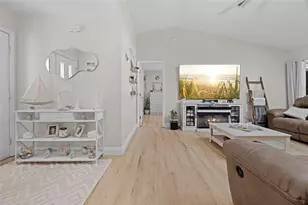 4351 Castle Ave, Spring Hill, FL 34609 - Photo 8