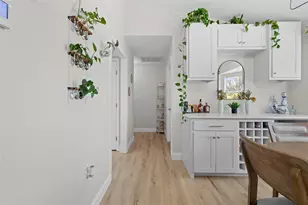 4351 Castle Ave, Spring Hill, FL 34609 - Photo 26