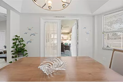 4351 Castle Avenue, Spring Hill, FL 34609 - Photo 16