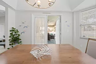 4351 Castle Ave, Spring Hill, FL 34609 - Photo 16