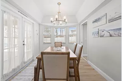 4351 Castle Avenue, Spring Hill, FL 34609 - Photo 14