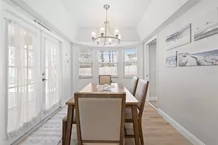 4351 Castle Ave, Spring Hill, FL 34609 - Photo 14