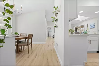 4351 Castle Avenue, Spring Hill, FL 34609 - Photo 20