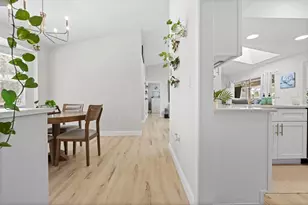 4351 Castle Ave, Spring Hill, FL 34609 - Photo 20